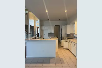 204 Mill Wood Court, Colleyville, TX 76034 - Photo 17