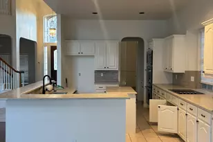 204 Mill Wood Ct, Colleyville, TX 76034 - Photo 17