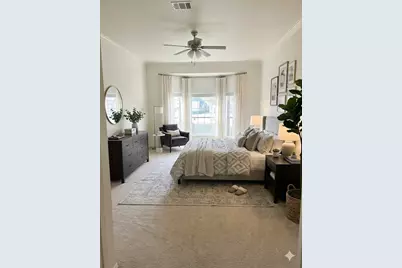 204 Mill Wood Court, Colleyville, TX 76034 - Photo 25