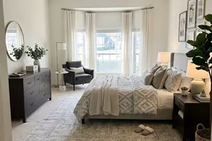 204 Mill Wood Ct, Colleyville, TX 76034 - Photo 25