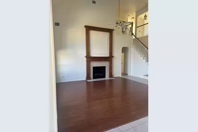 204 Mill Wood Court, Colleyville, TX 76034 - Photo 21