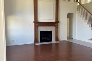 204 Mill Wood Ct, Colleyville, TX 76034 - Photo 21