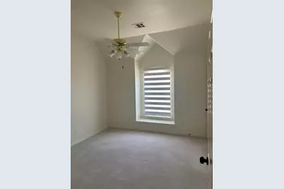 204 Mill Wood Court, Colleyville, TX 76034 - Photo 35