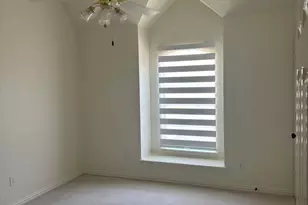 204 Mill Wood Ct, Colleyville, TX 76034 - Photo 35