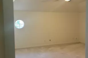 204 Mill Wood Ct, Colleyville, TX 76034 - Photo 37