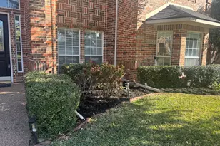 204 Mill Wood Ct, Colleyville, TX 76034 - Photo 3