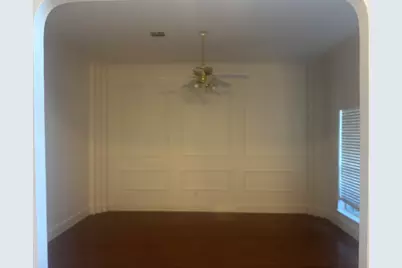 204 Mill Wood Court, Colleyville, TX 76034 - Photo 11