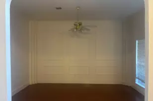 204 Mill Wood Ct, Colleyville, TX 76034 - Photo 11