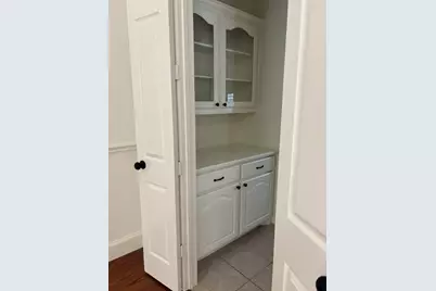 204 Mill Wood Court, Colleyville, TX 76034 - Photo 15