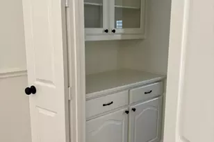 204 Mill Wood Ct, Colleyville, TX 76034 - Photo 15