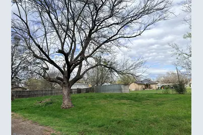 604 SW 2nd Street, Kerens, TX 75144 - Photo 3