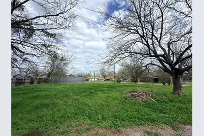 604 SW 2nd Street, Kerens, TX 75144 - Photo 5