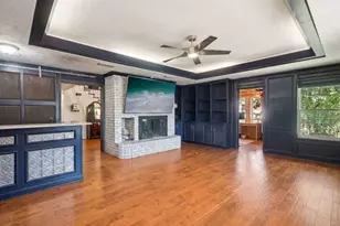 5 Woodlands Ct, Trophy Club, TX 76262 - Photo 5