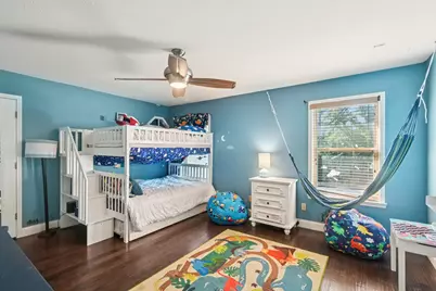 5 Woodlands Court, Trophy Club, TX 76262 - Photo 29