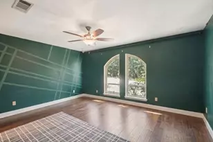 5 Woodlands Ct, Trophy Club, TX 76262 - Photo 23