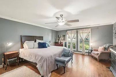 5 Woodlands Court, Trophy Club, TX 76262 - Photo 13