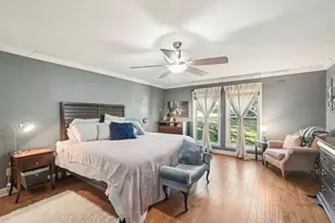 5 Woodlands Ct, Trophy Club, TX 76262 - Photo 13