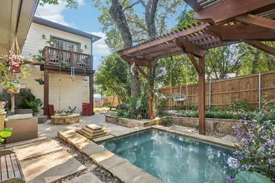 5 Woodlands Court, Trophy Club, TX 76262 - Photo 35