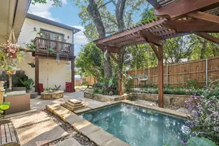5 Woodlands Ct, Trophy Club, TX 76262 - Photo 35