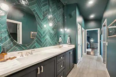 5 Woodlands Court, Trophy Club, TX 76262 - Photo 23