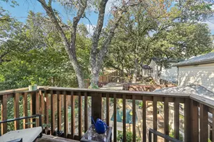 5 Woodlands Ct, Trophy Club, TX 76262 - Photo 25