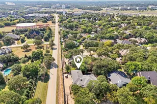 5 Woodlands Ct, Trophy Club, TX 76262 - Photo 37