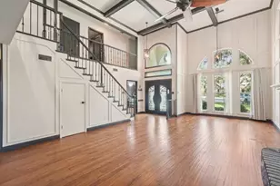 5 Woodlands Ct, Trophy Club, TX 76262 - Photo 3
