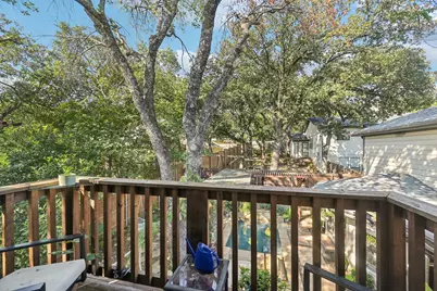 5 Woodlands Court, Trophy Club, TX 76262 - Photo 25
