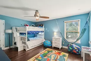 5 Woodlands Ct, Trophy Club, TX 76262 - Photo 29