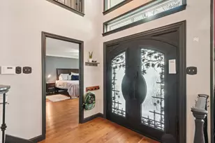 5 Woodlands Ct, Trophy Club, TX 76262 - Photo 3