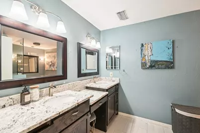 5 Woodlands Court, Trophy Club, TX 76262 - Photo 15