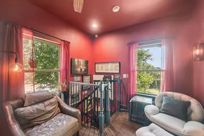 5 Woodlands Court, Trophy Club, TX 76262 - Photo 33