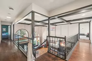 5 Woodlands Ct, Trophy Club, TX 76262 - Photo 19