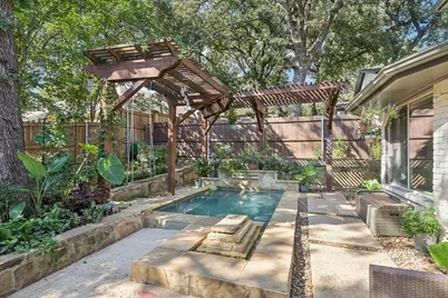 5 Woodlands Court, Trophy Club, TX 76262 - Photo 19