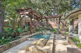 5 Woodlands Ct, Trophy Club, TX 76262 - Photo 19