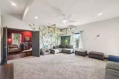 5 Woodlands Court, Trophy Club, TX 76262 - Photo 31