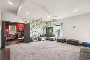 5 Woodlands Ct, Trophy Club, TX 76262 - Photo 31