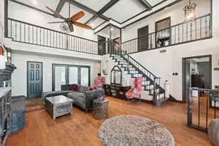 5 Woodlands Ct, Trophy Club, TX 76262 - Photo 5