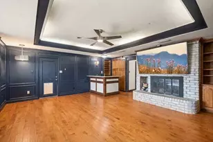 5 Woodlands Ct, Trophy Club, TX 76262 - Photo 7