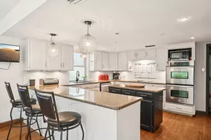 5 Woodlands Ct, Trophy Club, TX 76262 - Photo 11