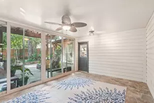 5 Woodlands Ct, Trophy Club, TX 76262 - Photo 15