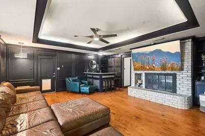 5 Woodlands Court, Trophy Club, TX 76262 - Photo 9