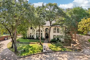 5 Woodlands Ct, Trophy Club, TX 76262 - Photo 3