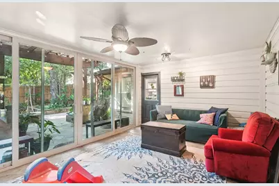 5 Woodlands Court, Trophy Club, TX 76262 - Photo 17