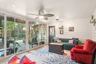 5 Woodlands Ct, Trophy Club, TX 76262 - Photo 17