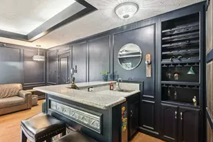 5 Woodlands Ct, Trophy Club, TX 76262 - Photo 9