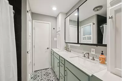 5 Woodlands Court, Trophy Club, TX 76262 - Photo 27