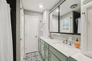 5 Woodlands Ct, Trophy Club, TX 76262 - Photo 27