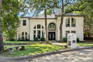 5 Woodlands Ct, Trophy Club, TX 76262 - Photo 3