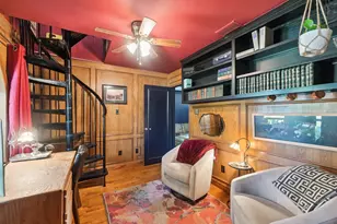 5 Woodlands Ct, Trophy Club, TX 76262 - Photo 7